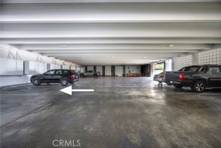 Condominium, 2525 Ocean blvd, Corona Del Mar, CA 92625 - 12