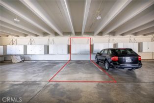 Condominium, 2525 Ocean blvd, Corona Del Mar, CA 92625 - 13