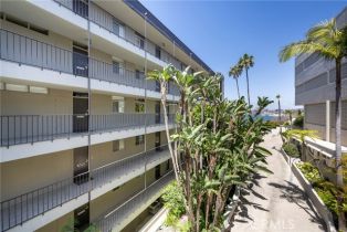 Condominium, 2525 Ocean blvd, Corona Del Mar, CA 92625 - 14