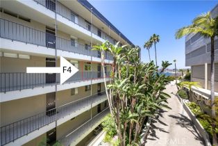 Condominium, 2525 Ocean blvd, Corona Del Mar, CA 92625 - 15