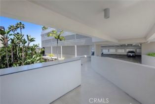 Condominium, 2525 Ocean blvd, Corona Del Mar, CA 92625 - 17