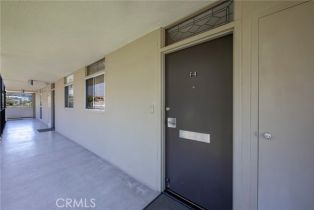 Condominium, 2525 Ocean blvd, Corona Del Mar, CA 92625 - 19