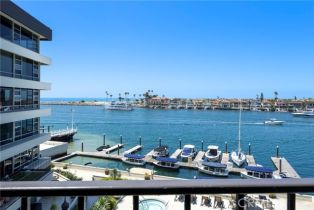 Condominium, 2525 Ocean blvd, Corona Del Mar, CA 92625 - 20