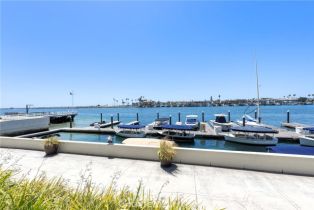 Condominium, 2525 Ocean blvd, Corona Del Mar, CA 92625 - 24