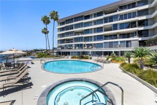 Condominium, 2525 Ocean blvd, Corona Del Mar, CA 92625 - 25