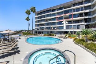 Condominium, 2525 Ocean blvd, Corona Del Mar, CA 92625 - 26