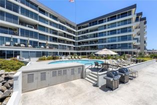 Condominium, 2525 Ocean blvd, Corona Del Mar, CA 92625 - 29