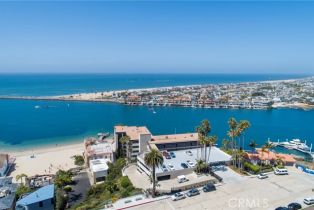 Condominium, 2525 Ocean blvd, Corona Del Mar, CA 92625 - 3