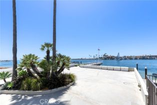 Condominium, 2525 Ocean blvd, Corona Del Mar, CA 92625 - 33