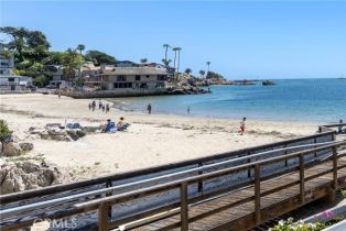 Condominium, 2525 Ocean blvd, Corona Del Mar, CA 92625 - 35