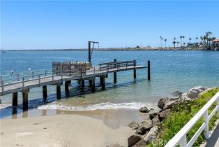 Condominium, 2525 Ocean blvd, Corona Del Mar, CA 92625 - 38