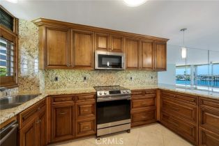 Condominium, 2525 Ocean blvd, Corona Del Mar, CA 92625 - 42