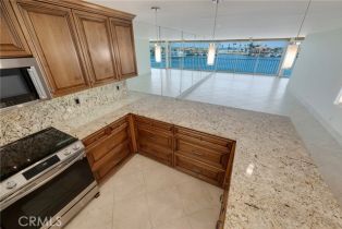 Condominium, 2525 Ocean blvd, Corona Del Mar, CA 92625 - 46