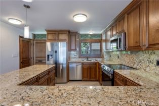 Condominium, 2525 Ocean blvd, Corona Del Mar, CA 92625 - 52