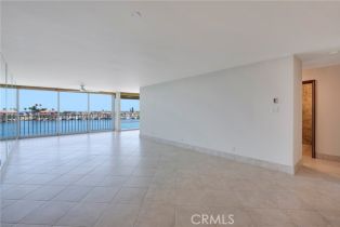 Condominium, 2525 Ocean blvd, Corona Del Mar, CA 92625 - 55