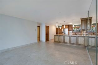 Condominium, 2525 Ocean blvd, Corona Del Mar, CA 92625 - 56