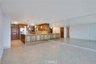 Condominium, 2525 Ocean blvd, Corona Del Mar, CA 92625 - 57