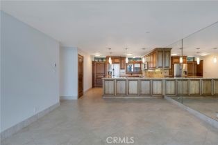 Condominium, 2525 Ocean blvd, Corona Del Mar, CA 92625 - 60