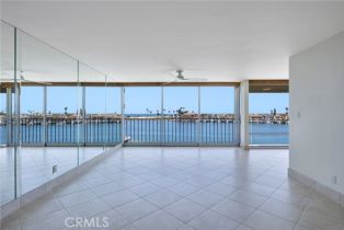 Condominium, 2525 Ocean blvd, Corona Del Mar, CA 92625 - 61
