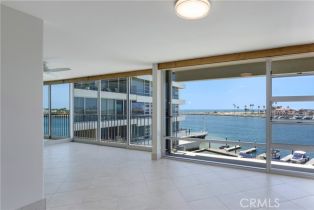 Condominium, 2525 Ocean blvd, Corona Del Mar, CA 92625 - 65
