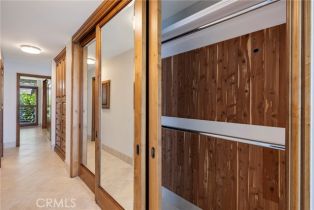 Condominium, 2525 Ocean blvd, Corona Del Mar, CA 92625 - 66