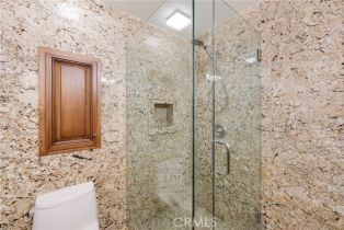 Condominium, 2525 Ocean blvd, Corona Del Mar, CA 92625 - 70