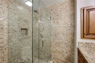Condominium, 2525 Ocean blvd, Corona Del Mar, CA 92625 - 71