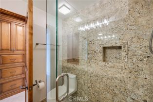 Condominium, 2525 Ocean blvd, Corona Del Mar, CA 92625 - 72