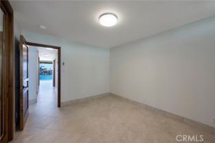 Condominium, 2525 Ocean blvd, Corona Del Mar, CA 92625 - 74