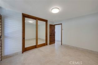 Condominium, 2525 Ocean blvd, Corona Del Mar, CA 92625 - 75