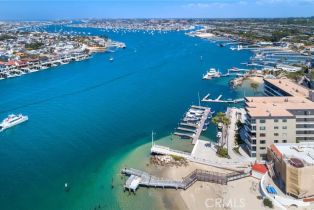 Condominium, 2525 Ocean blvd, Corona Del Mar, CA 92625 - 8