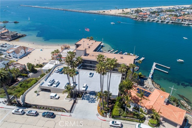 Condominium, 2525 Ocean blvd, Corona Del Mar, CA 92625 - 1