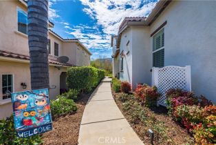 Condominium, 8903 Cuyamaca st, Corona, CA 92883 - 10
