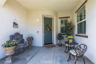 Condominium, 8903 Cuyamaca st, Corona, CA 92883 - 11