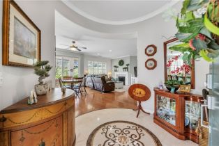 Condominium, 8903 Cuyamaca st, Corona, CA 92883 - 12