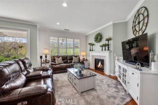 Condominium, 8903 Cuyamaca st, Corona, CA 92883 - 13