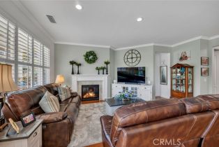 Condominium, 8903 Cuyamaca st, Corona, CA 92883 - 14