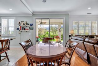 Condominium, 8903 Cuyamaca st, Corona, CA 92883 - 15