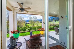 Condominium, 8903 Cuyamaca st, Corona, CA 92883 - 16