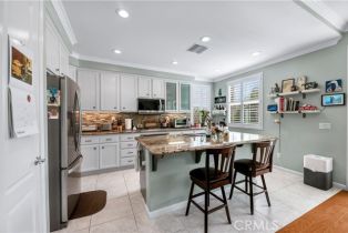 Condominium, 8903 Cuyamaca st, Corona, CA 92883 - 17