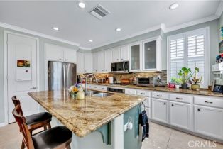 Condominium, 8903 Cuyamaca st, Corona, CA 92883 - 18