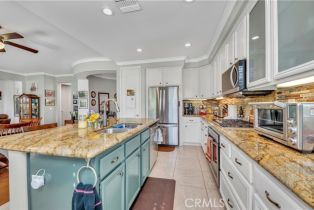 Condominium, 8903 Cuyamaca st, Corona, CA 92883 - 19