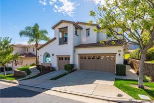 Condominium, 8903 Cuyamaca st, Corona, CA 92883 - 2