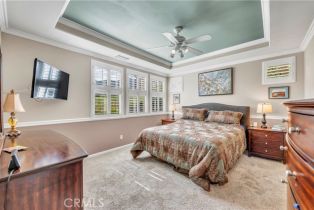 Condominium, 8903 Cuyamaca st, Corona, CA 92883 - 22