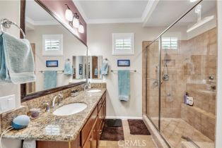 Condominium, 8903 Cuyamaca st, Corona, CA 92883 - 24