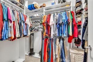 Condominium, 8903 Cuyamaca st, Corona, CA 92883 - 25