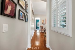 Condominium, 8903 Cuyamaca st, Corona, CA 92883 - 26