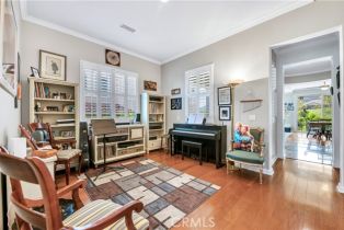 Condominium, 8903 Cuyamaca st, Corona, CA 92883 - 27