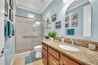 Condominium, 8903 Cuyamaca st, Corona, CA 92883 - 28