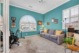 Condominium, 8903 Cuyamaca st, Corona, CA 92883 - 29